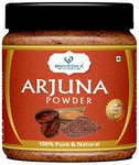 Biovedika Arjuna Powder