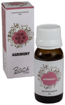 Alfa Omega Bach Flower Agrimony 6X