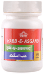 Cipzer Habb-E-Asgand Pill Cures Joint Pains, Back Pains, And Headaches