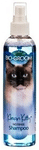 Bio-Groom Klean Kitty Waterless Shampoo