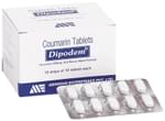 Dipodem Tablet