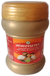 Agron Ayurveda Mangalprash