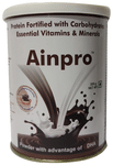 Ainpro Powder Chocolate