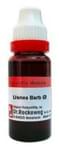 Dr. Reckeweg Usnea Barb Mother Tincture Q
