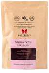 Butterfly Ayurveda Mama Love Infusion (2gm Each)