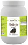 Ayurvedic Life Shilajit Capsule
