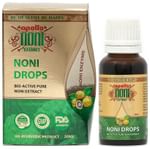 Apollo Noni Extract Noni Drop