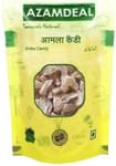Azamdeal Amla Candy