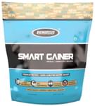 Big  Muscles Smart Gainer Cookies & Cream