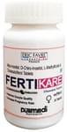 Eric Favre Fertikare Chewable Tablet