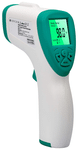 Everycom IR37 Non-Contact Infra Red Thermometer