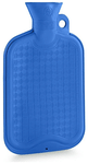 EASYCARE EC1008 Deluxe Hot Water Bag Blue