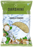 Darshini Karela/Bitter Gourd/Momordica Charantia Powder