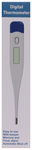 Ethix Digital Thermometer