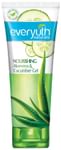Everyuth Naturals Nourishing Aloevera & Cucumber Gel