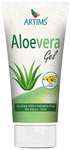 Artims Aloe Vera Gel