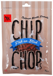 Chip Chops Fish On Stick Dog Treat