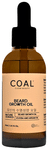 Coal Clean Beauty Beard Growth Oil