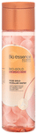 Bio essence Bio-Gold 24K Gold + Rose Gold Micellar Water