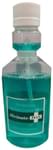 Divinate-Plus Mouth Wash