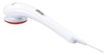 Beurer MG 21 Infrared Massager White