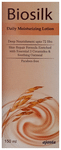 Biosilk Daily Moisturizing Lotion