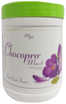 Chocopro Must Protein Powder Kesar Elaichi