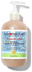 California Baby Eczema Shampoo & Bodywash