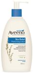 Aveeno Skin Relief Moisturizing Lotion