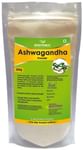 Biotrex Ashwagandha Herbal Powder
