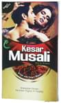 Dr Chopra Kesar Musali Capsule