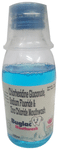 Buglac Mouth Wash