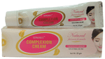 German's Complexion Cream