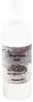 Ambrosial White Tea Aroma Oil