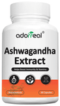 Adorreal Ashwagandha Extract Capsule