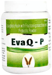 Evaq P Powder