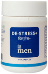 ForMen De-Stress+ Capsule