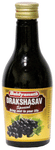 Baidyanath (Nagpur) Drakshasav Special | For Strength, Appetite & Digestive Care
