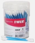 Farlin Cotton Buds/Swabs