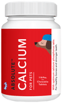 Drools Absolute Calcium Tablet- Dog Supplement