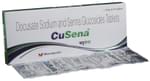 Cusena Tablet