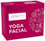 Aroma Magic Yoga Facial Kit
