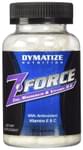 Dymatize Nutrition Z Force Capsule