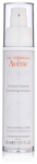 Avene Physiolift Day Smoothing Emulsion