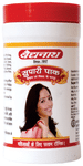 Baidyanath (Nagpur) Supari Pak