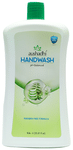 Aushadhi Handwash