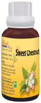 Bio India Bach Flower Sweet Chestnut