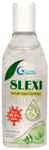 Godwill Slexi Instant Hand Sanitizer (100ml Each)