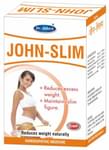 Dr. Johns John Slim Drop