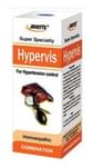 Allen Laboratories Hypervis Drop